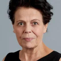 Jeanne Raimbault