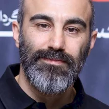 Mohsen Tanabandeh
