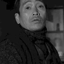 Kamatari Fujiwara