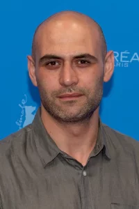  Giorgi Bochorishvili