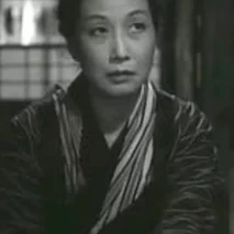  Chikako Hosokawa
