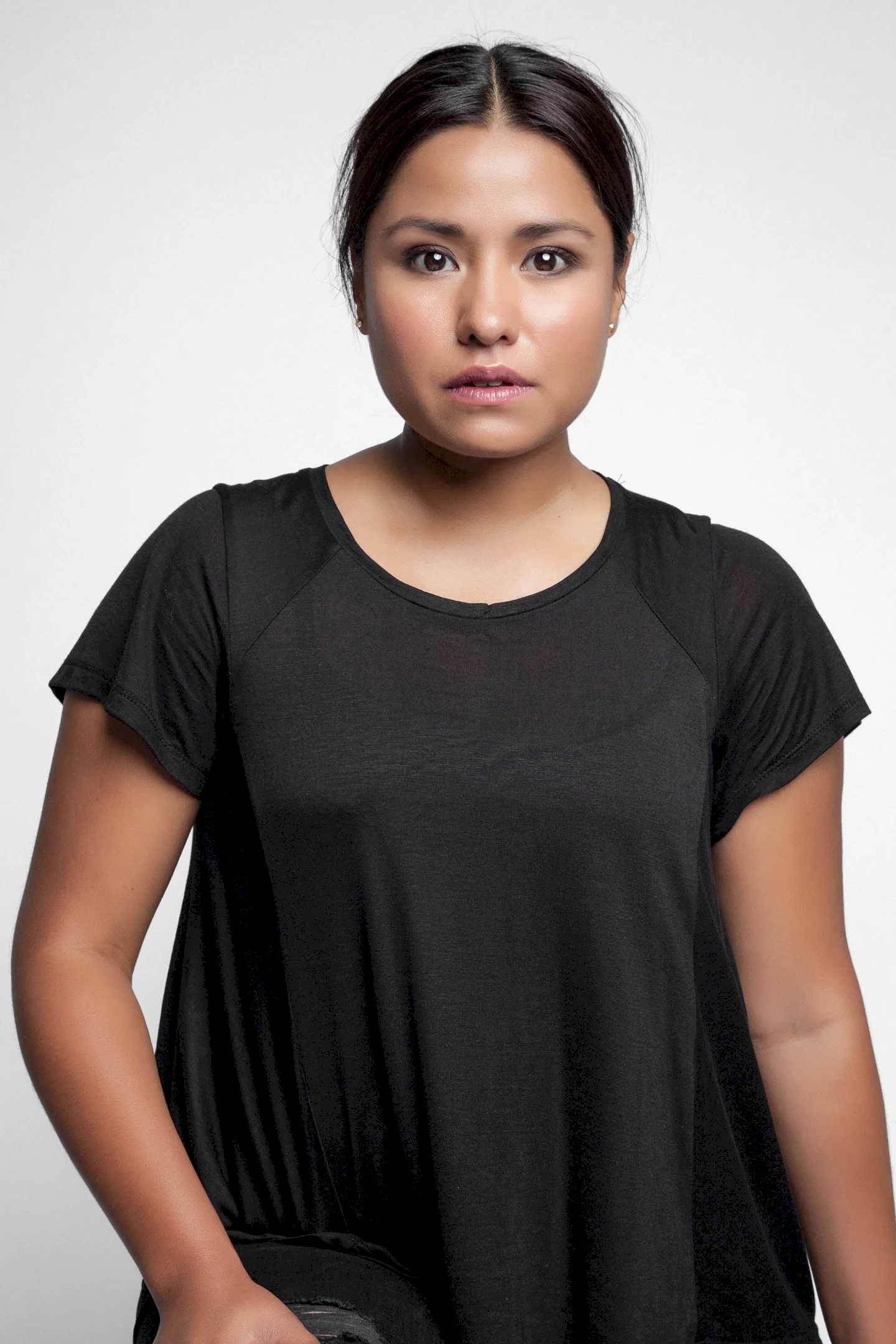  Eileen Yañez
