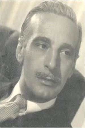  José María Linares Rivas