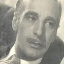  José María Linares Rivas