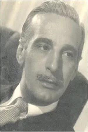  José María Linares Rivas photo