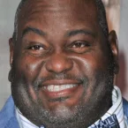 Photo star : Lavell Crawford