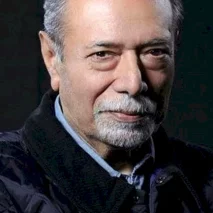 Ali Nasirian
