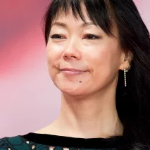  Akiko Ohku