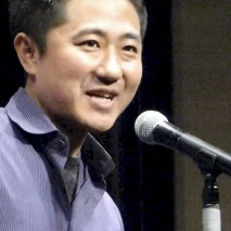 Kazuhiro  Sôda