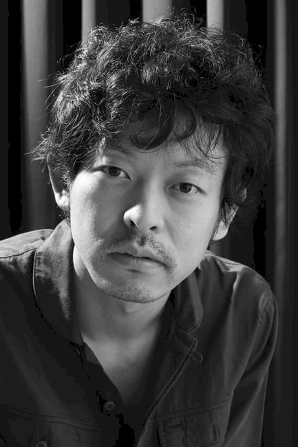  Takashi Yamanaka