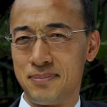  Yoshi Sakou