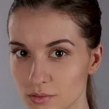 Kseniya Zueva