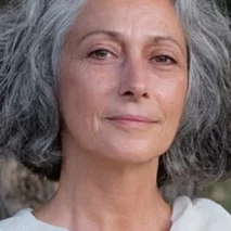 Carole Trevoux