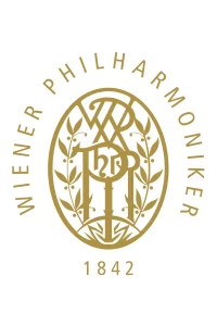  Wiener Philharmoniker