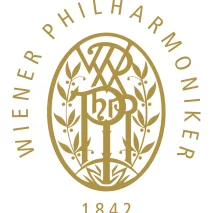  Wiener Philharmoniker