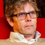 Photo star :  Anders Edström