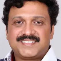  Ganesh Kumar