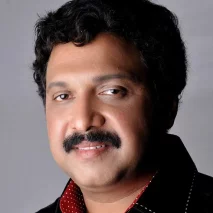  Ganesh Kumar