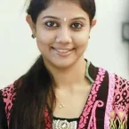 Photo star :  Rachana Narayanankutty