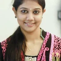 Rachana Narayanankutty