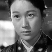  Kaneko Iwasaki