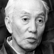 Ko  Nishimura