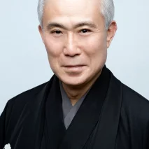  Kichiemon Nakamura