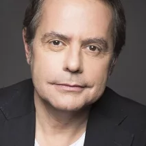  Olivier Macé