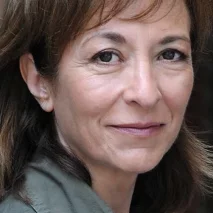  Blanca Apilánez