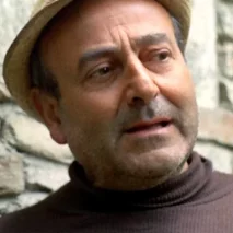  Vittorio Duse