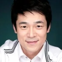  Lee Seung-joon