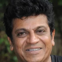  Shivaraj Kumar