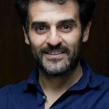  Juan Pablo Félix
