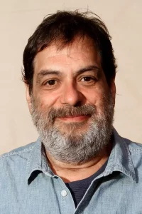  Rodrigo Sepúlveda