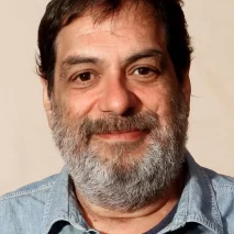  Rodrigo Sepúlveda