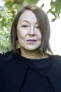  Lydia Fotopoulou