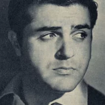 Aldo Giuffre