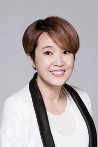  Song Eun-yi