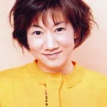  Akiko Yajima