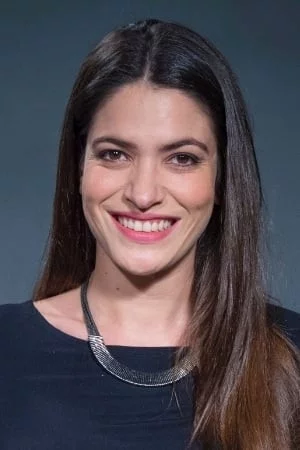 Maria Manoella