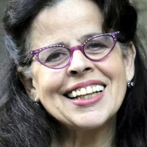  Cristina Pereira