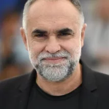 Karim Ainouz