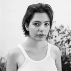 Photo star :  Simone Hazanavicius