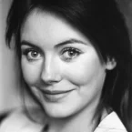 Photo star :  Lesley-anne Down