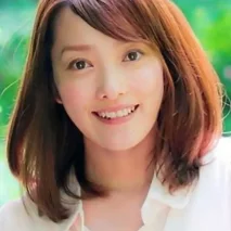  Kayoko Shibata