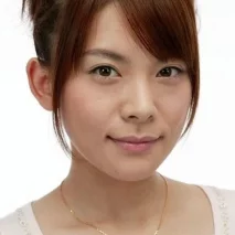  Maria Takagi