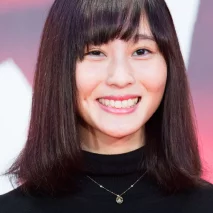  Hana Matsumoto