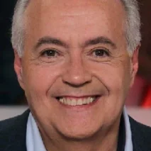 Jose Elias Moreno