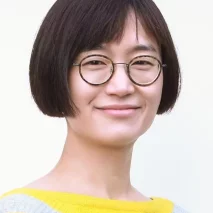  Choi Hee-jin