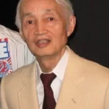 Yu Fujiki